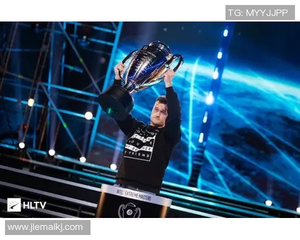 TES在CSGO赛事中的心理素质分析与团队表现关系探讨