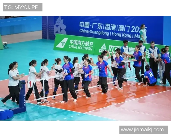 上海排球队在锦标赛中的战术表现分析与未来展望