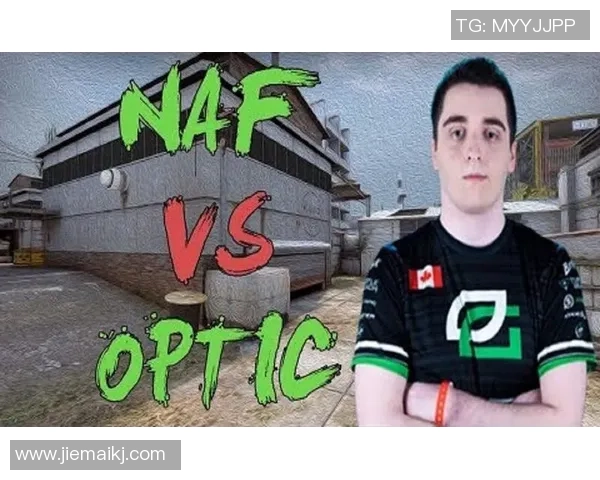 CSGO热点：解读RNG的整体压制