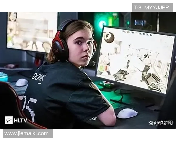 CSGO个人能力排行榜揭晓WE战队荣登第十位引发热议