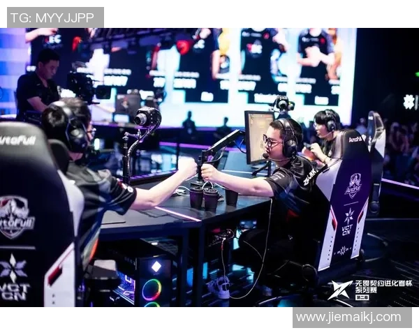 EDG在挑战者杯中的团队协作表现分析与点评