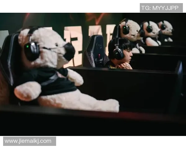 DOTA2战术排行榜更新RNG战队荣登第六名引发热议