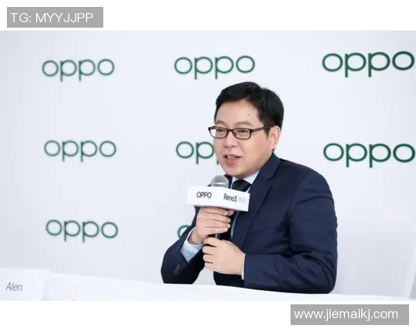 专访吴强揭秘DOTA2成功秘诀与未来发展方向探讨