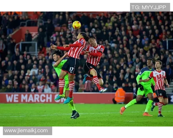 全球挑战赛分析：EDG战术表现的优劣与未来发展方向探讨