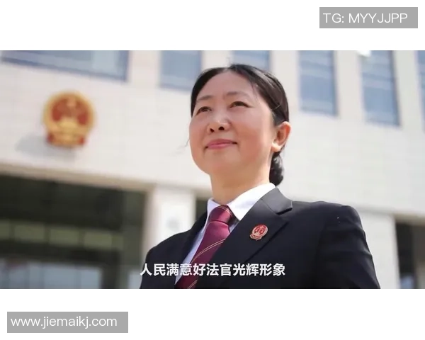 乒乓球场上的追梦者：吴敏的奋斗与成长故事