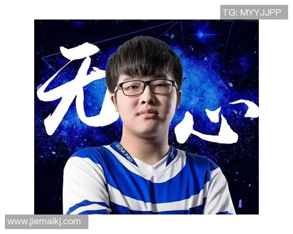 亚运会聚焦：上海羽毛球队拼搏历程与荣耀瞬间的背后故事