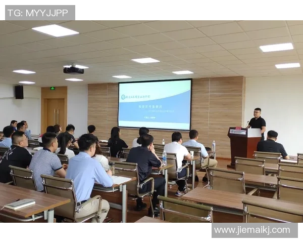 专访赵静：深入探讨CSGO成功背后的策略与创新理念