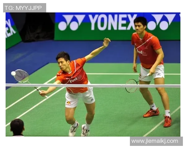 从零起步掌握羽毛球技巧与速度提升的全面指南