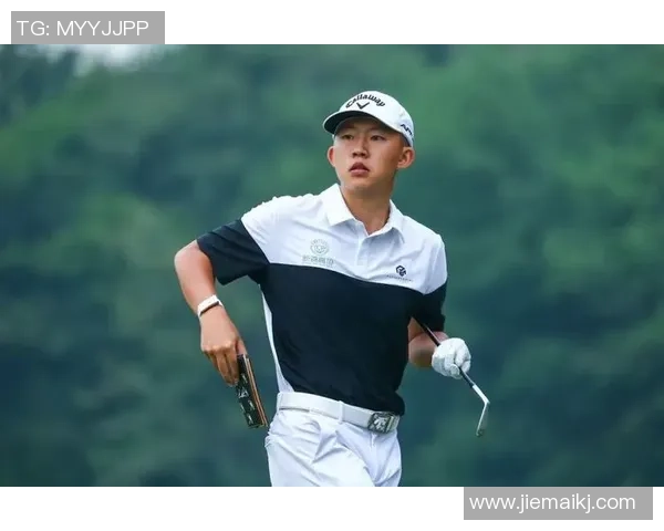 北京网球队以65分领跑世界锦标赛积分榜展现强劲实力