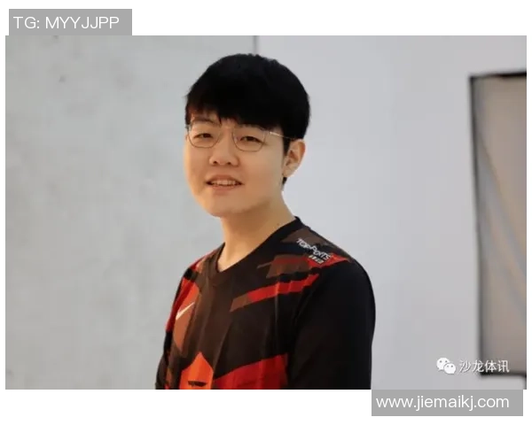 吴伟独家分享DOTA2游戏心得与技巧助你提升实力和战术水平