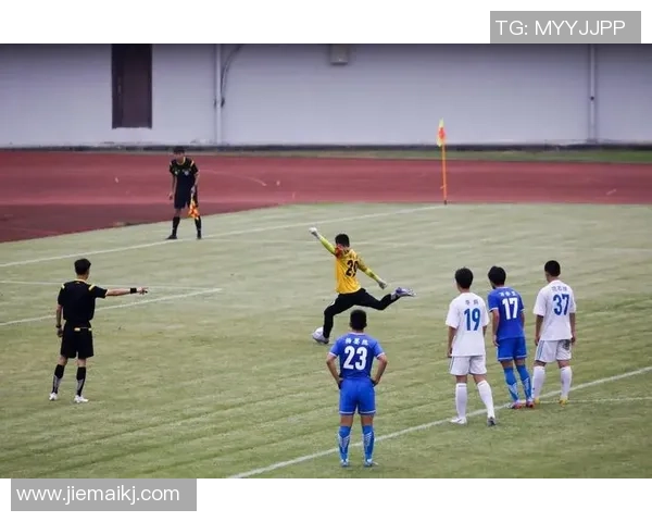 南京足球队领跑最新足球节奏TOP10榜单引发热议