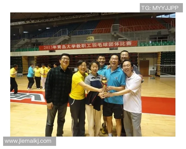 南京羽毛球队技术表现数据分析与战术优化研究