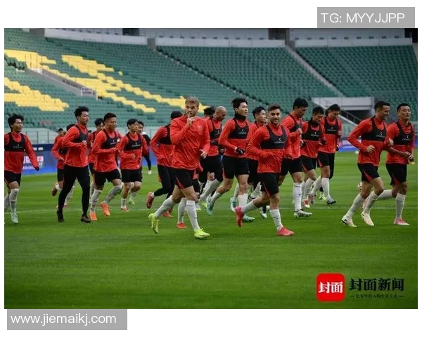 成都篮球队实力飙升创历史新高引发全国关注与热议