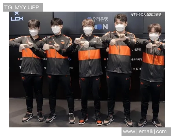 广州网球队强势登顶最新网球力量排行榜前十名解析