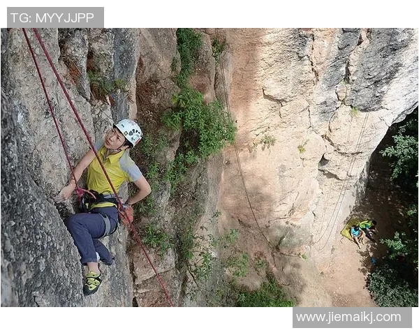 成都攀岩队状态分析与未来发展展望探讨攀岩运动的潜力与挑战