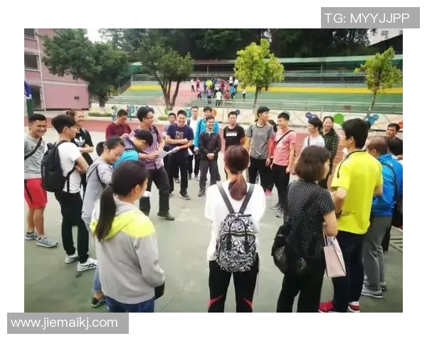 广州羽毛球队耐力提升之路探讨与热议