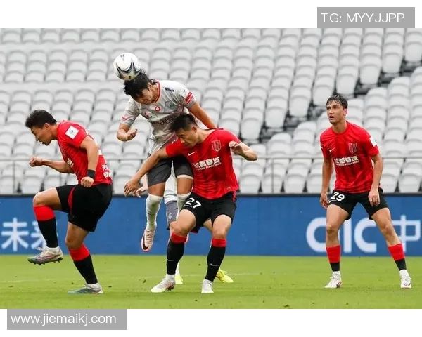 成都羽毛球队转型之路的得失分析与未来展望