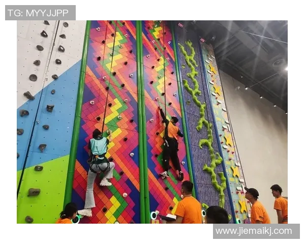 广州极限运动队的节奏与挑战探索：极限运动的魅力与团队精神