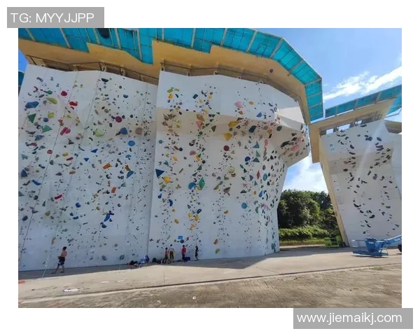 广州攀岩队战术之争引发热议专家观点与选手表现的碰撞