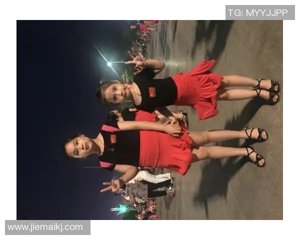 对话黄强：探索和平精英背后的故事与职业生涯的成长历程