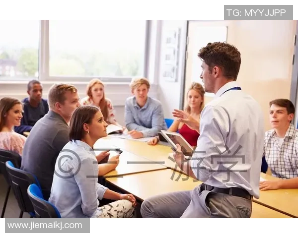 张秀英的足球人生深度对话：从草根到职业的奋斗与梦想