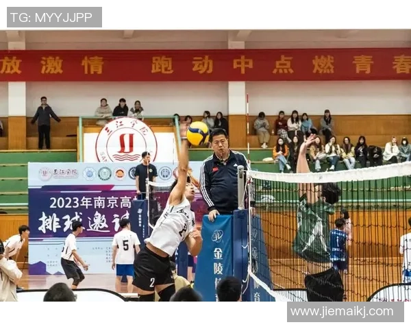 杭州排球队荣登排球灵活性排行榜第二名展现卓越实力与团队协作精神