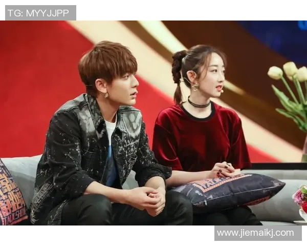 杨军专访：从青涩少年到羽毛球高手的成长之路与心路历程回顾