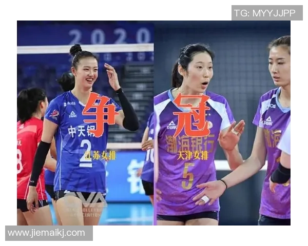 排球评论：杭州排球队的中路突破得失