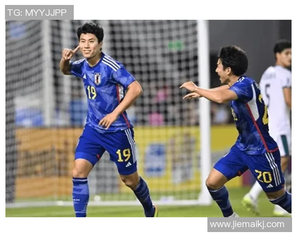 杭州篮球队边路渗透战术分析及其在比赛中的成效与不足之处探讨