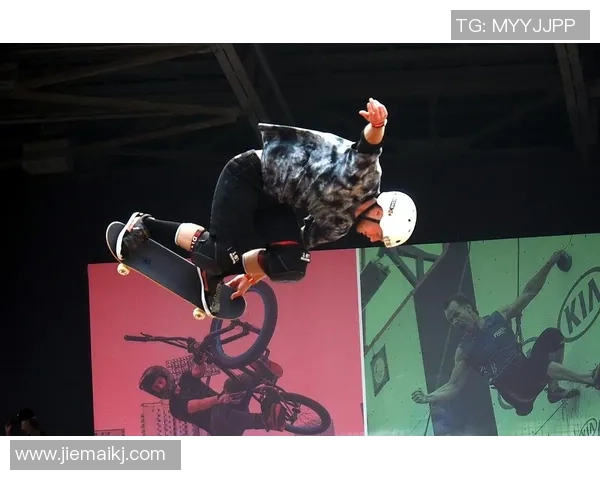 极限运动比赛经验排行榜揭晓北京极限运动队荣获第二名殊荣