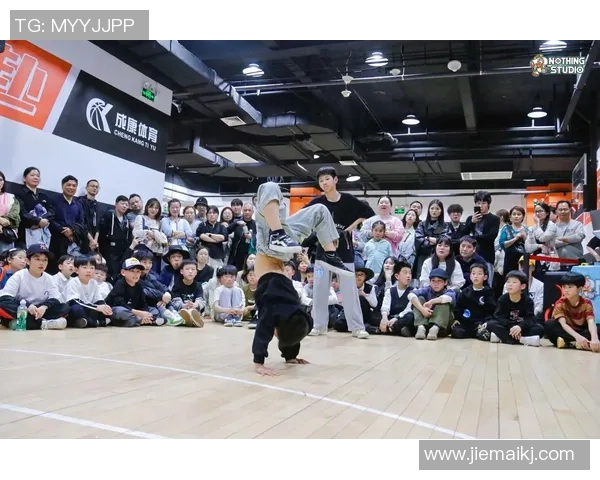 杭州街舞队边路渗透战术分析与表现评估的全面解读