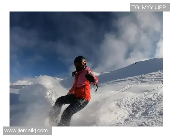 极限运动的魅力与挑战吴静分享个人心得与经验之旅