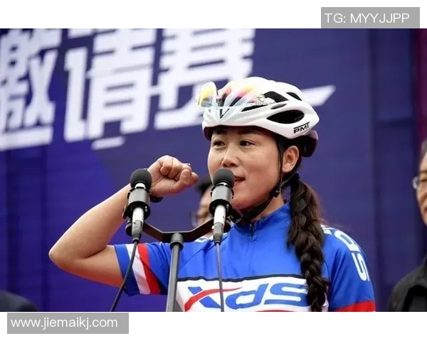 杭州极限运动队与北京极限运动队赛后状态分析与表现对比