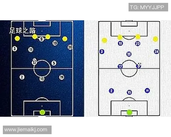 深入分析西安乒乓球队独特节奏打法的战术特点与应用技巧
