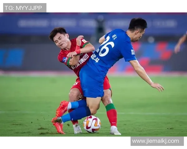 武汉排球队灵活性引发热议球迷与专家观点交锋探讨战术调整与未来发展