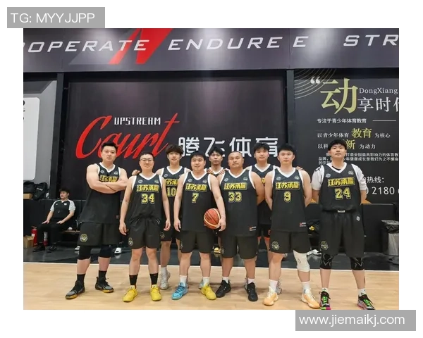 武汉篮球队在全国锦标赛中的灵活性表现及其对比赛结果的影响分析