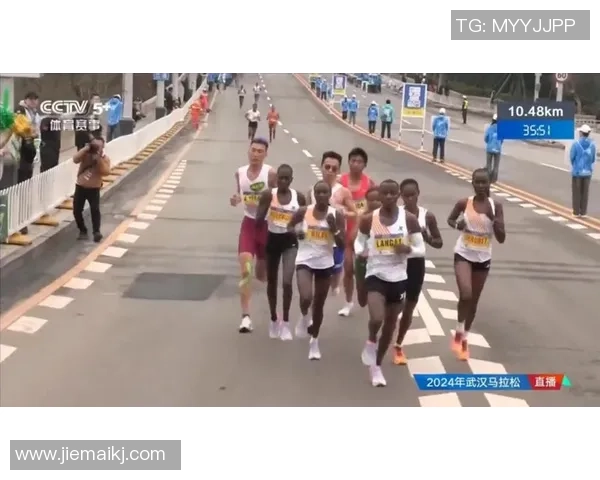 武汉滑板队勇敢反击与创新之路的深度探讨与启示