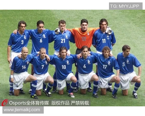 深圳滑板队战术解析：防守反击策略的深度剖析与应用