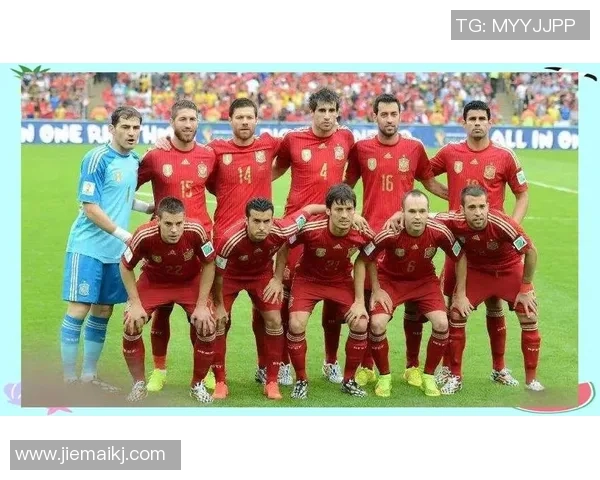 大连足球冠军的辉煌历程与未来展望解析